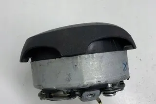 8E0880201CD Подушка безопасности Audi A4 B7 Арт e12602824, вид 1