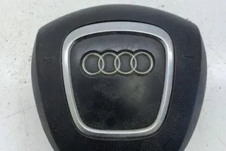8E0880201CD Подушка безопасности Audi A4 B7 Арт e12602824, вид 3