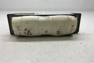 8E1880204C Подушка безопасности Audi A4 B7 Арт e12602815, вид 1