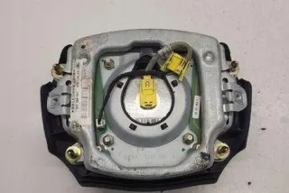 8E0880201 Подушка безопасности Audi A4 B7 Арт e12602793, вид 2