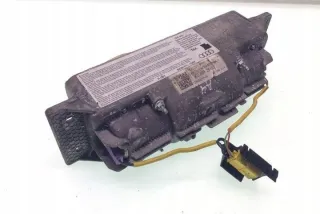 8E2880204C Подушка безопасности Audi A4 B7 Арт e12602791, вид 2