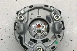 8E0880201DF Подушка безопасности Audi A4 B7 Арт e12602781, вид 1