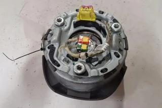 8E0880201CF Подушка безопасности Audi A4 B7 Арт e12602775, вид 7
