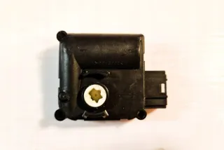 4F0820511A Отопитель в сборе (печка) Audi A6 C7 (S6,RS6) Арт e12602771, вид 1