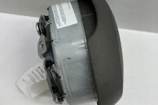 8K0880201G Подушка безопасности Audi A4 B8 Арт e12602744, вид 3