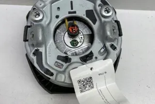 8K0880201G Подушка безопасности Audi A4 B8 Арт e12602744, вид 6