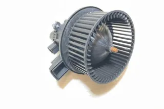 4M2820021 Отопитель в сборе (печка) Audi A4 B9 Арт e12602667, вид 3