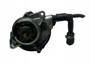 059145100J Насос вакуумный Audi A6 C6 (S6,RS6) Арт e12602602, вид 2