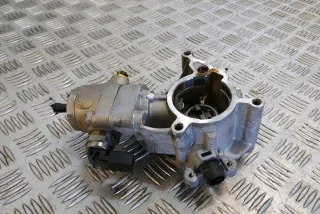 06L145100F Насос вакуумный Audi A6 C7 (S6,RS6) Арт e12602582, вид 1