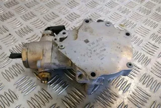 06L145100F Насос вакуумный Audi A6 C7 (S6,RS6) Арт e12602582, вид 3