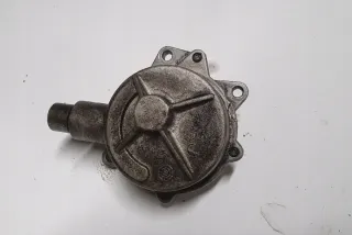059145100B Насос вакуумный Audi A4 B6 Арт e12602537, вид 2