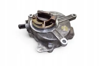 06D145100 Насос вакуумный Audi A4 B7 Арт e12602519, вид 3