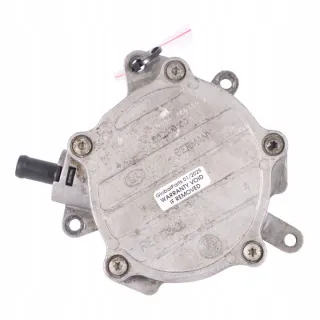 06D145100E Насос вакуумный Audi A4 B7 Арт e12602517, вид 1