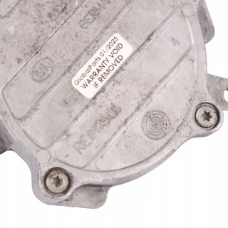 06D145100E Насос вакуумный Audi A4 B7 Арт e12602517, вид 3