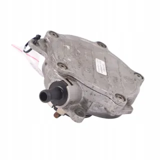 06D145100E Насос вакуумный Audi A4 B7 Арт e12602517, вид 4