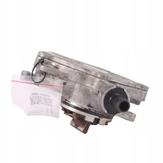 06D145100E Насос вакуумный Audi A4 B7 Арт e12602517, вид 5