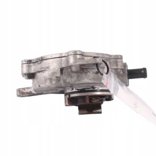 06D145100E Насос вакуумный Audi A4 B7 Арт e12602517, вид 6
