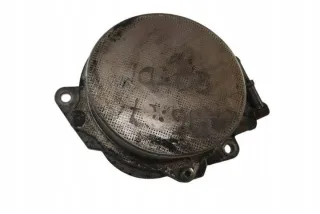 057145100AF Насос вакуумный Audi A4 B8 Арт e12602477, вид 5