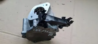 06K145100BB Насос вакуумный Audi A4 B9 Арт e12602459, вид 1