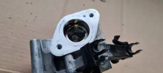06K145100BB Насос вакуумный Audi A4 B9 Арт e12602459, вид 3