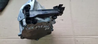 06K145100BB Насос вакуумный Audi A4 B9 Арт e12602459, вид 4