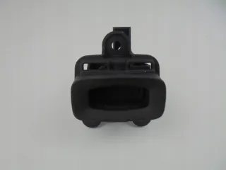 AH4N-15607-AE 28227917 Замок зажигания Volvo S60 2 Арт e12602311, вид 2
