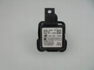 AH4N-15607-AE 28227917 Замок зажигания Volvo S60 2 Арт e12602311, вид 5