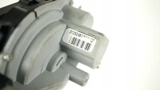 31252481 Замок зажигания Volvo S40 2 Арт e12602297, вид 4