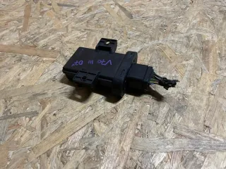 30782658AA Блок управления светом Volvo V70 3 Арт e12602288, вид 1