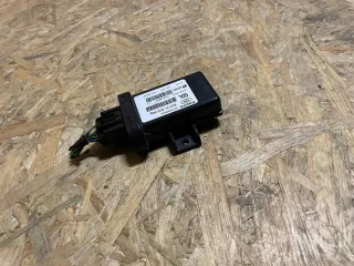 30782658AA Блок управления светом Volvo V70 3 Арт e12602288, вид 2