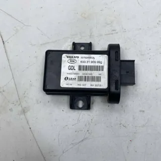 30782658AA Блок управления светом Volvo S80 2 Арт e12602283, вид 1