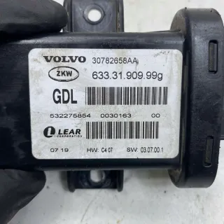 30782658AA Блок управления светом Volvo S80 2 Арт e12602283, вид 4