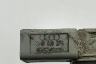7M3919275 Датчик температуры Volkswagen Passat B5 Арт e12602233, вид 3