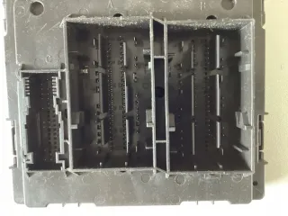 8W1907063AC Блок комфорта Audi A4 B9 Арт e12602065, вид 2