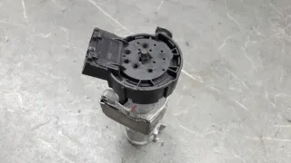 6R0905851B 6r0905851b Замок зажигания Seat Ibiza 4 Арт e12601929, вид 5