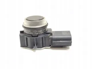 253A44101R Датчик температуры Renault Megane 4 Арт e12601697, вид 2
