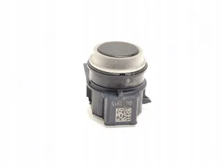 253A44101R Датчик температуры Renault Megane 4 Арт e12601697, вид 3