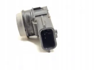 253A44101R Датчик температуры Renault Megane 4 Арт e12601697, вид 5
