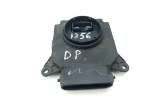 31800722C1 31032535 Блок управления светом Lexus UX Арт e12601640, вид 3