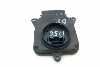 31800722C1 31032535 Блок управления светом Lexus UX Арт e12601640, вид 4