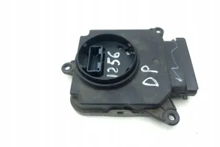 31800722C1 31032535 Блок управления светом Lexus UX Арт e12601640, вид 5