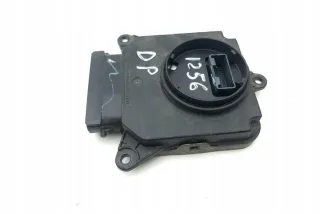 31800722C1 31032535 Блок управления светом Lexus UX Арт e12601640, вид 6