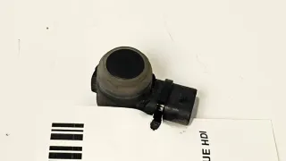 9813348377XT Датчик температуры Peugeot 508 2 Арт e12601531, вид 4