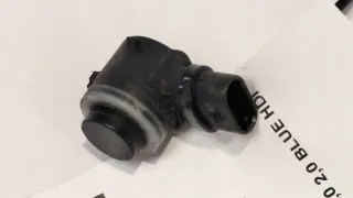 9813348377XT Датчик температуры Peugeot 508 2 Арт e12601529, вид 4