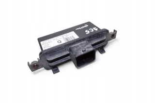 9681575580 Блок управления светом Citroen C5 1 Арт e12601495, вид 2