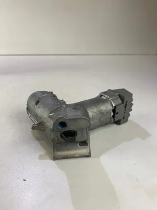 8v51-3f880-cg Замок зажигания Ford Fiesta 5 Арт e12601346, вид 7