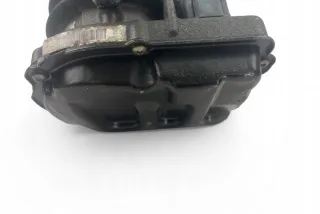 31202713 Насос гидроусилителя руля Volvo S80 2 Арт e12601293, вид 7