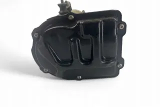 31340205 Насос гидроусилителя руля Volvo S60 2 Арт e12601281, вид 2