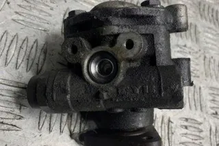 8D0145177Q Насос гидроусилителя руля Volkswagen Passat B5 Арт e12601121, вид 3