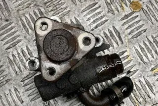 8D0145177Q Насос гидроусилителя руля Volkswagen Passat B5 Арт e12601119, вид 2
